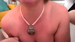 MILF Vs Bully - Briana Beach - MomComesFirst - Alex Adams