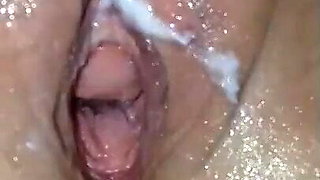 Hotwife,pussy fisting hard.pussy gape hard-core pussy fist.i love my pussy getting stretched.