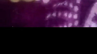Karwacaut Me Desi Bhabhi Ka Gift Mere Liye Chut Me Khira Dala