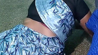 I Had Hot Sex with My Home Maid and Fed My Cum Into Her Pussy