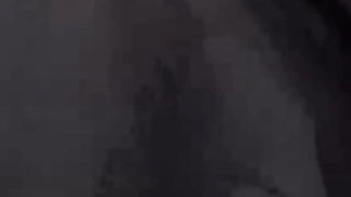 Pervy Sugardaddy Turns His Young Plaything Into the Perfect Slut Piss Drinking, Face Fuck, Deep Fisting, Fucking, Facial.