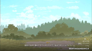 NTRMAN CampWithMomExtend