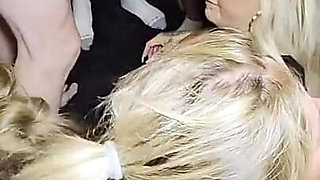 Jade Pixxii Bambi 34 Guy Bukkake