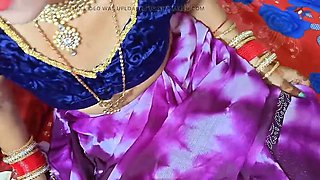 Tumhe mana nahi karungi muh me dal do saaf hindi audio