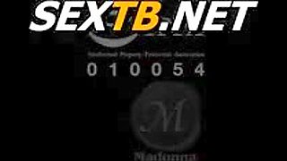 W Secretary A Busy Black Sperm-milking Schedule That Controls The Masochist The Core