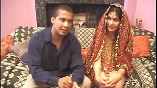 Big ass fucked: Blowjob, Doggy  Cowgirl Porn