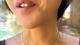 Ready for My Next Video.?