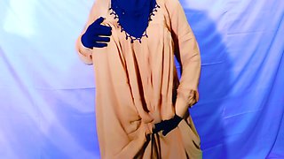 Indian Beautiful Beauty Having Sex And Talking Dirty