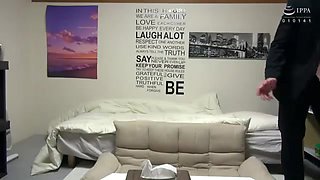 purupuru-fuck-pako-1727