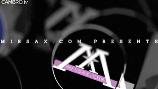 Kinky MILFs amazing porn story