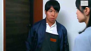 377-whatyou-ending-who-sfs