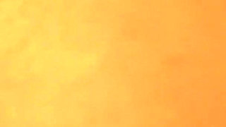 Giantess Stepsister Is Very Hungry so She Eats Tiny Stepbrother Then Takes a Shower