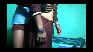 Full Bhojpuri Song Husband Wife Video Song Sex Video Romantic Video Doggy Style In Hindi Bhojpuri Full Sex Video