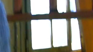 Porn Video Leo Galvez