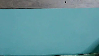 Silence Above, Secret Below