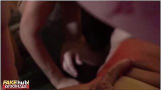 Karlie Simon And Princess Jasmin - Swingers Next Door Seduce Milf And Teen 18+ Fucks His Busty Stepmom