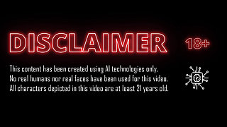 Fuck Perfect Wet Pussy and Cum Inside