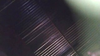 Cheating Wife Gets Fucked and Creampied by Stepbrother Multiple Times in One Day