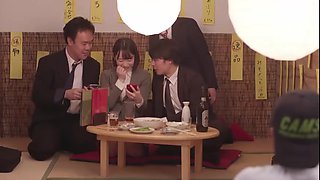 purupuru-fuck-pako-1038