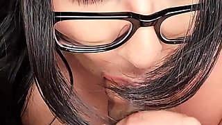 Step-brother's Busty Slutty Girlfriend Sarah Arabic Cheats on Him