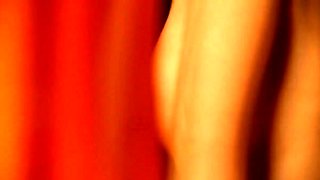 Kuchipudi Sensual Dance Journey