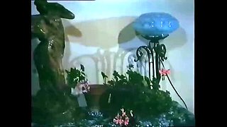 Sandy Simmers The Dirty Italian Whore Begs For Rocco Siffredi's Big Cock - Blowjob & Doggy Style