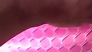 I Fuck the Huge Ass of My Young Hot Stepmom During Her Sport!