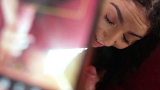 Angel Gostosa - My POV Family