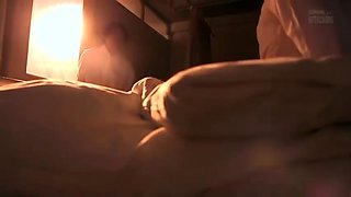 541-youth-with-areare-hkd