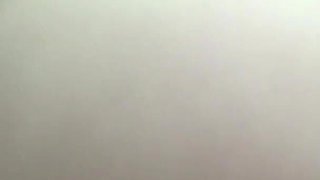 Turkish Homemade Sex with Horny Stepsister