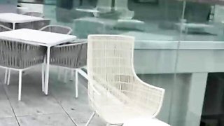 Fine-looking Lumi Ray at kink sex