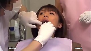Excellent Adult Clip Japanese Hottest Uncut