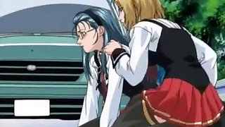 Hentai: Bongacams, Asian  Hentai Anime Porn