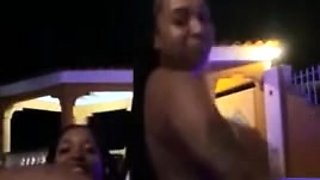 Best Sex Clip Vertical Video Check Will Enslaves Your Mind
