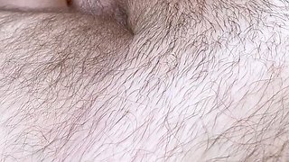 Czech amateur blowjob and fucking POV in public