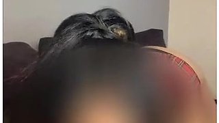 Fuck The Wife Of Your Best Friend (teaser)