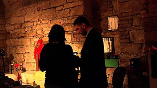 Czech Girl Nicky Fuck - Czechexecutor