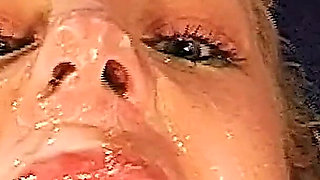 John Thompson Anita Loves Cum