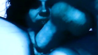 Watch aristocratic kitten's video