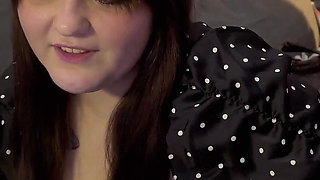 Porn Stories - a Beautiful Neighbor Gave a Prostate Massage to a Neighbor