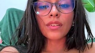 Beautiful Cute Girl