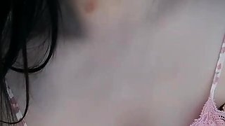 Amateur Video Amateur Webcam Panty Masturbation