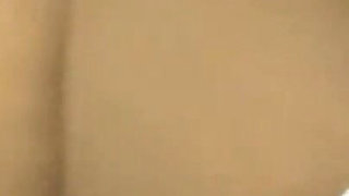 Horny Indian Aunty Came to Stepbrother Room and Suck His Penis