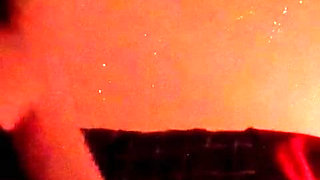 Pusdy Play Waiting Gor Boyfriend