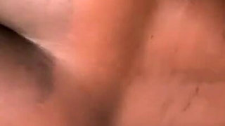 My Soft Ass Horny Neighbor Got Drilled by Huge Dick in Massive Styles