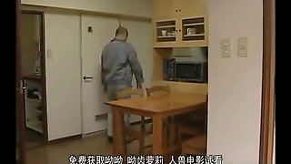 402-whatyou-ending-who-fax