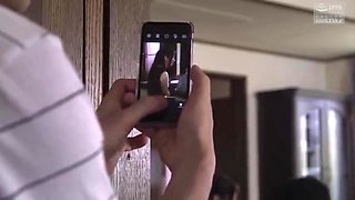 093-wguuhy-ouhsgy-poo-sfs