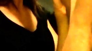 Gangbang Swingers Party with Blowjobs