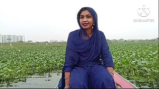 Outside Sex Is the Case in Bangladesh, Real Desi Girls Prefer to Have Relationships at Home.