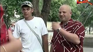 Watch Overseas Sexy Prank Show - Eporner, Sexy Body, Prank Funny Porn